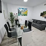 La Casa De Aba بيت للعطل *
