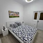 بيت للعطل La Casa De Aba *