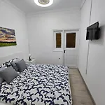 La Casa De Aba بيت للعطل تيلدي