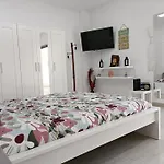 بيت للعطل La Casa De Aba