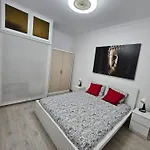 La Casa De Aba تيلدي