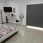 La Casa De Aba * تيلدي