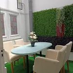 بيت للعطل La Casa De Aba تيلدي